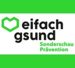OFFA Sonderschau «einfach gsund» vom 17. – 21. April 2024