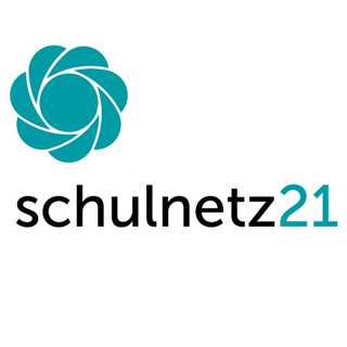 Schulnetz21